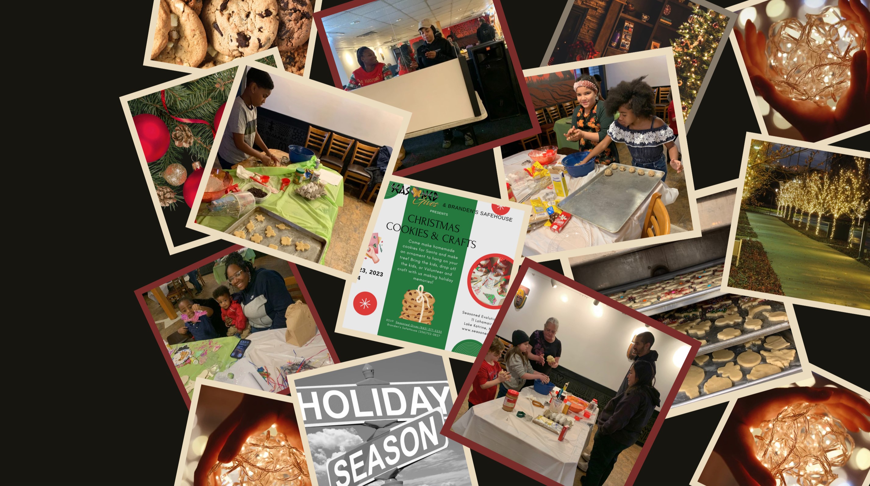 holiday-photos